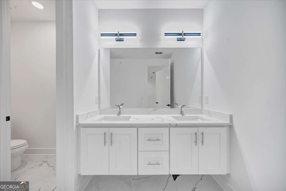 237 Marietta Street Canton - Photo 26