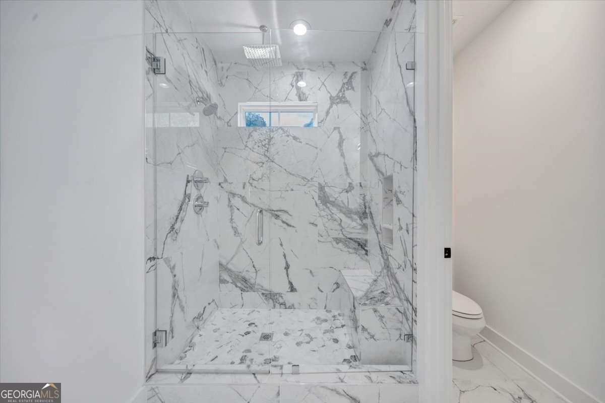 237 Marietta Street Canton - Photo 27