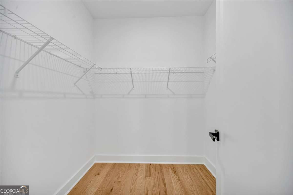 237 Marietta Street Canton - Photo 28