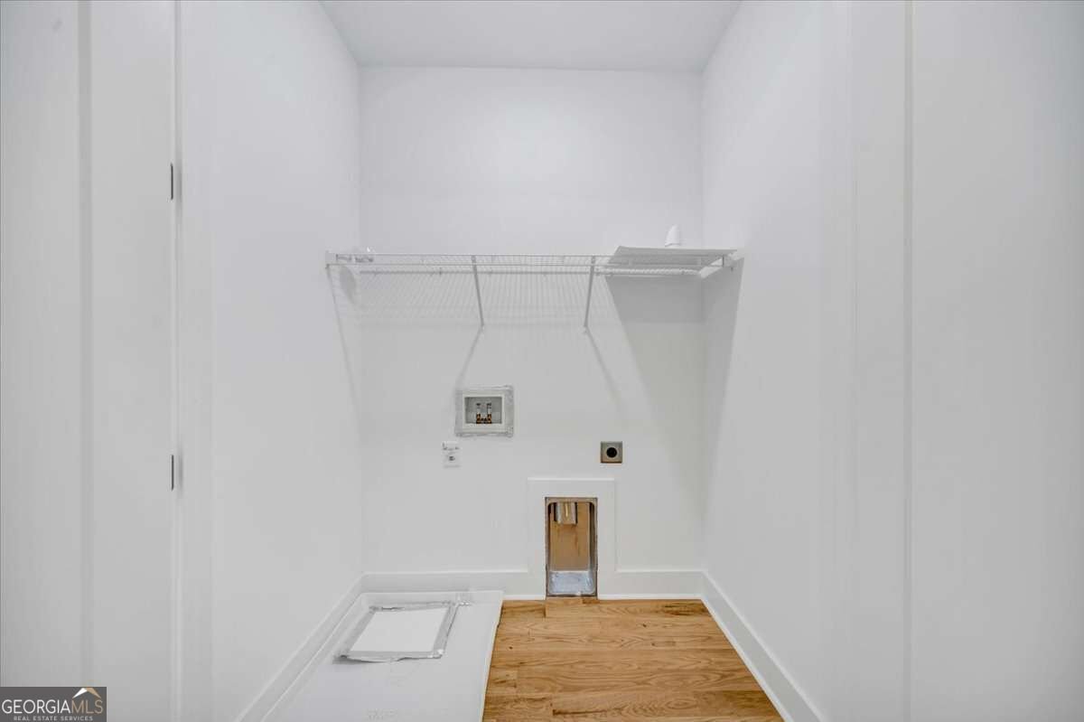 237 Marietta Street Canton - Photo 29