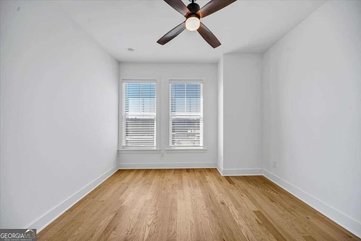 237 Marietta Street Canton - Photo 30