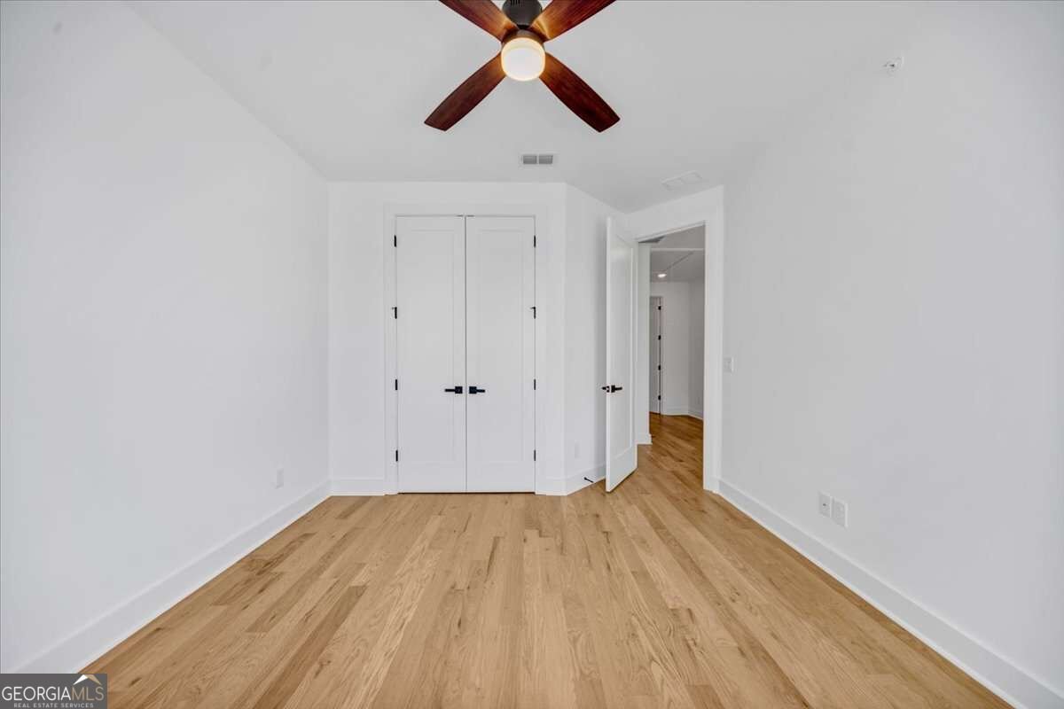 237 Marietta Street Canton - Photo 31