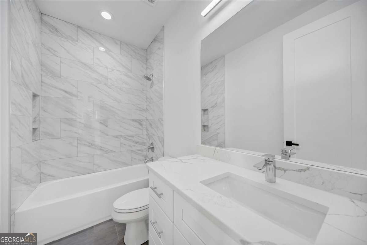 237 Marietta Street Canton - Photo 32