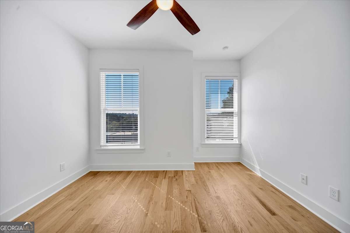 237 Marietta Street Canton - Photo 33