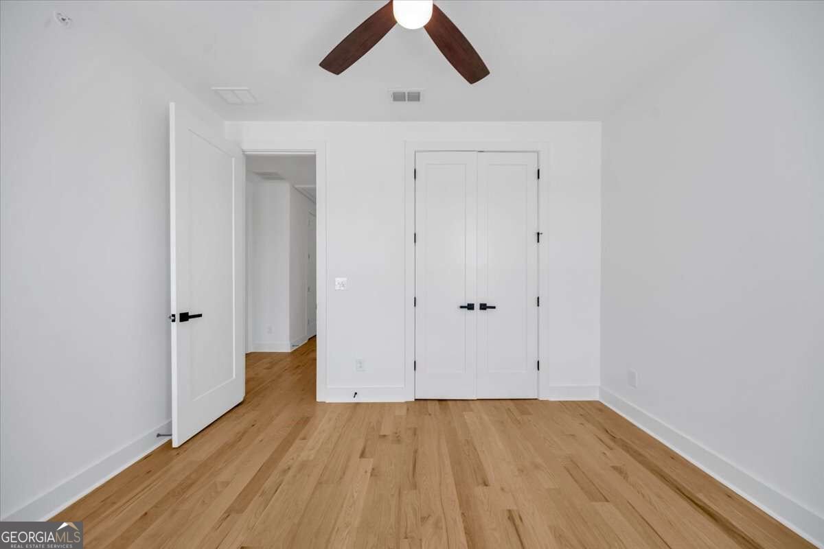 237 Marietta Street Canton - Photo 34