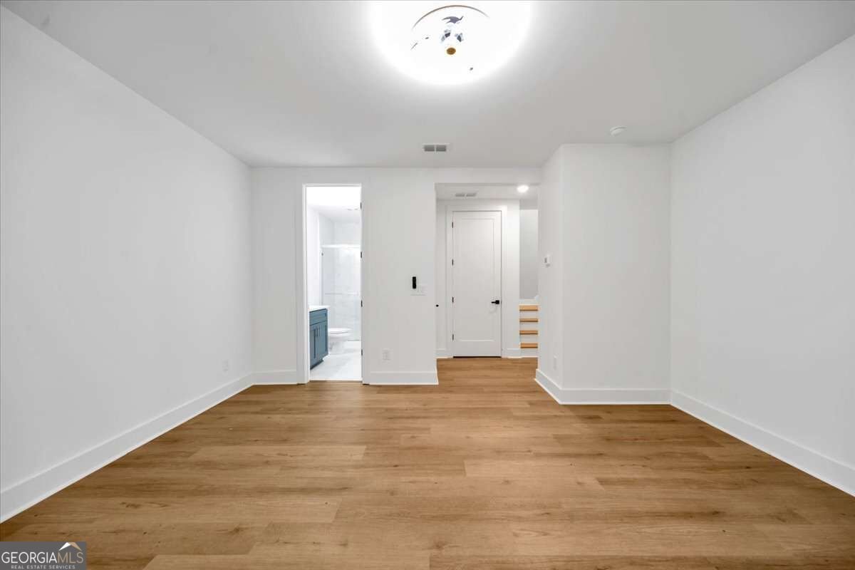 237 Marietta Street Canton - Photo 35