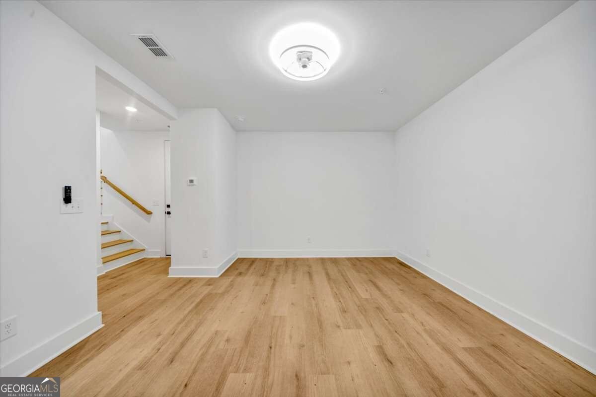 237 Marietta Street Canton - Photo 36