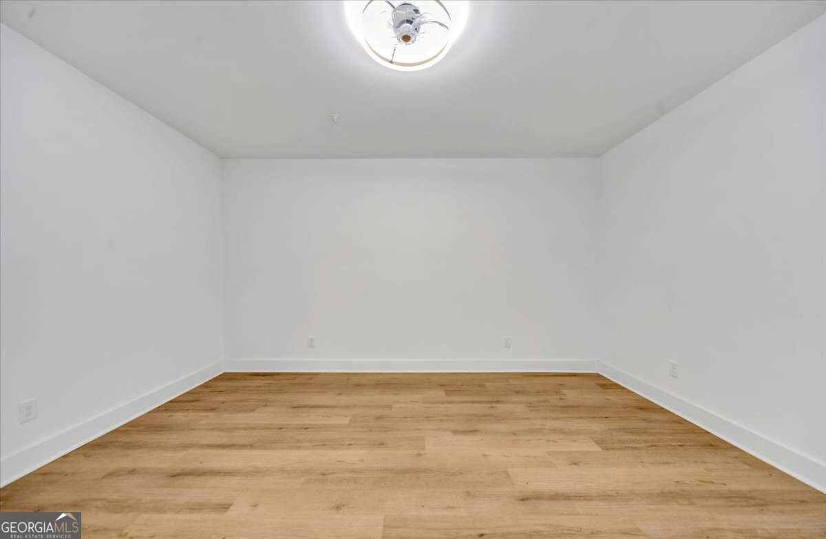 237 Marietta Street Canton - Photo 37