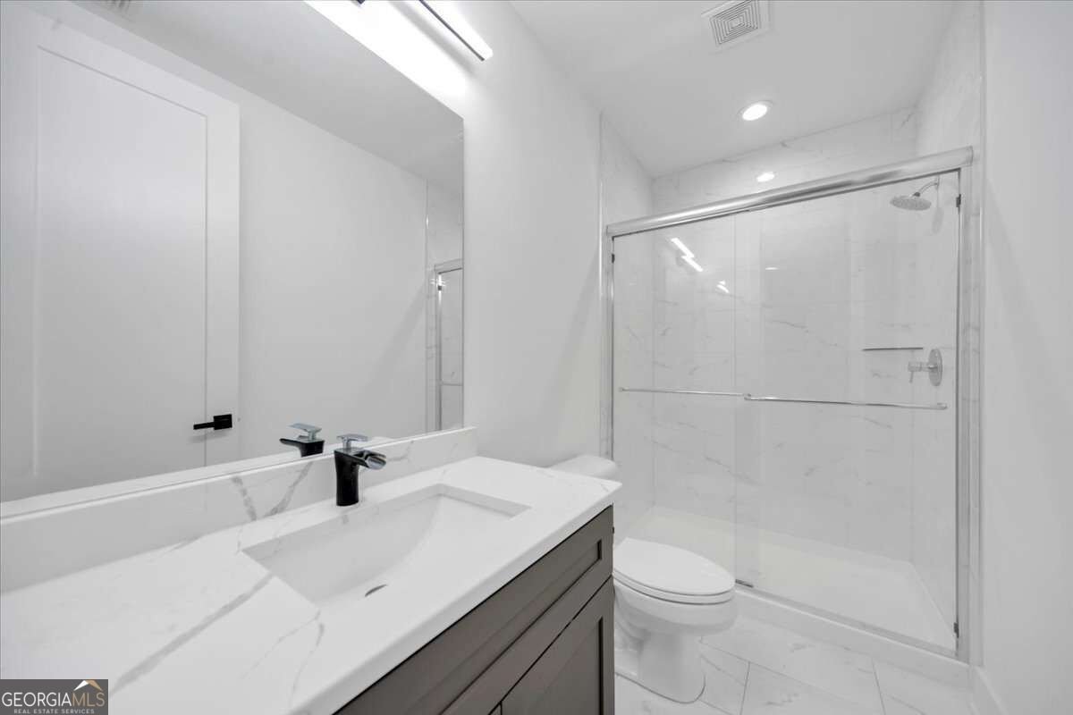 237 Marietta Street Canton - Photo 38