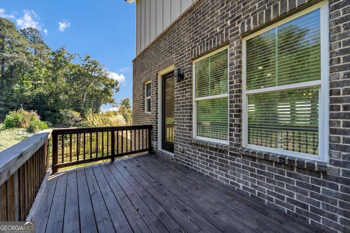 237 Marietta Street Canton - Photo 39