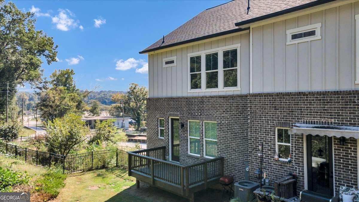 237 Marietta Street Canton - Photo 41