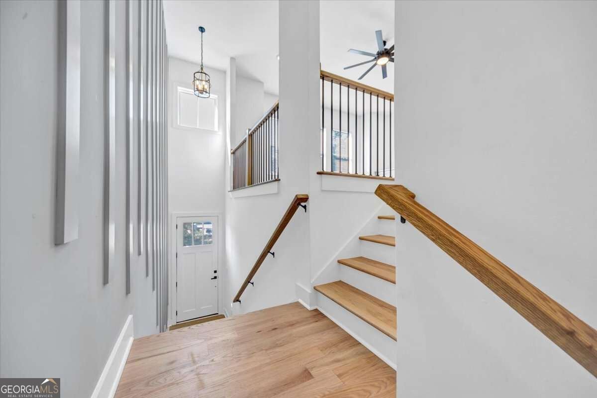 237 Marietta Street Canton - Photo 6