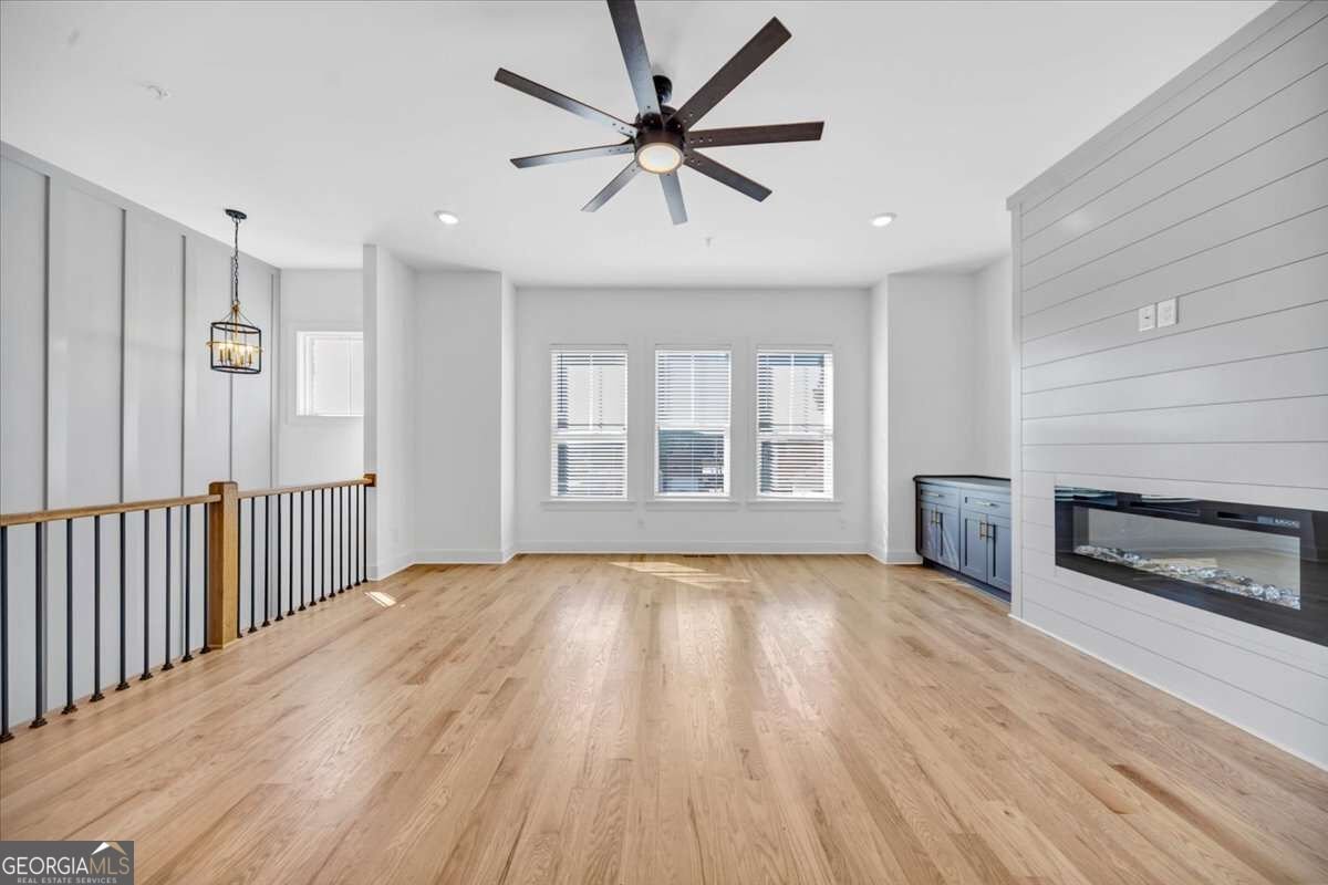 237 Marietta Street Canton - Photo 7