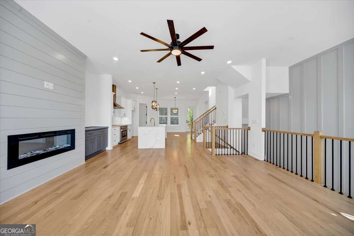 237 Marietta Street Canton - Photo 9