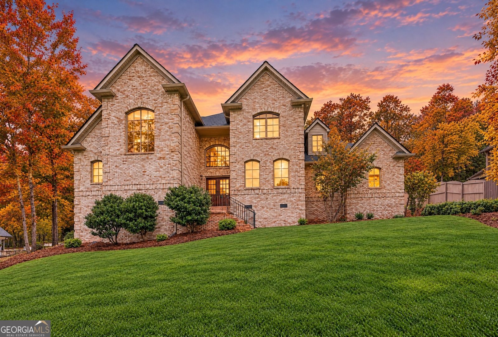 111 Cloudview Road Rome - main photo