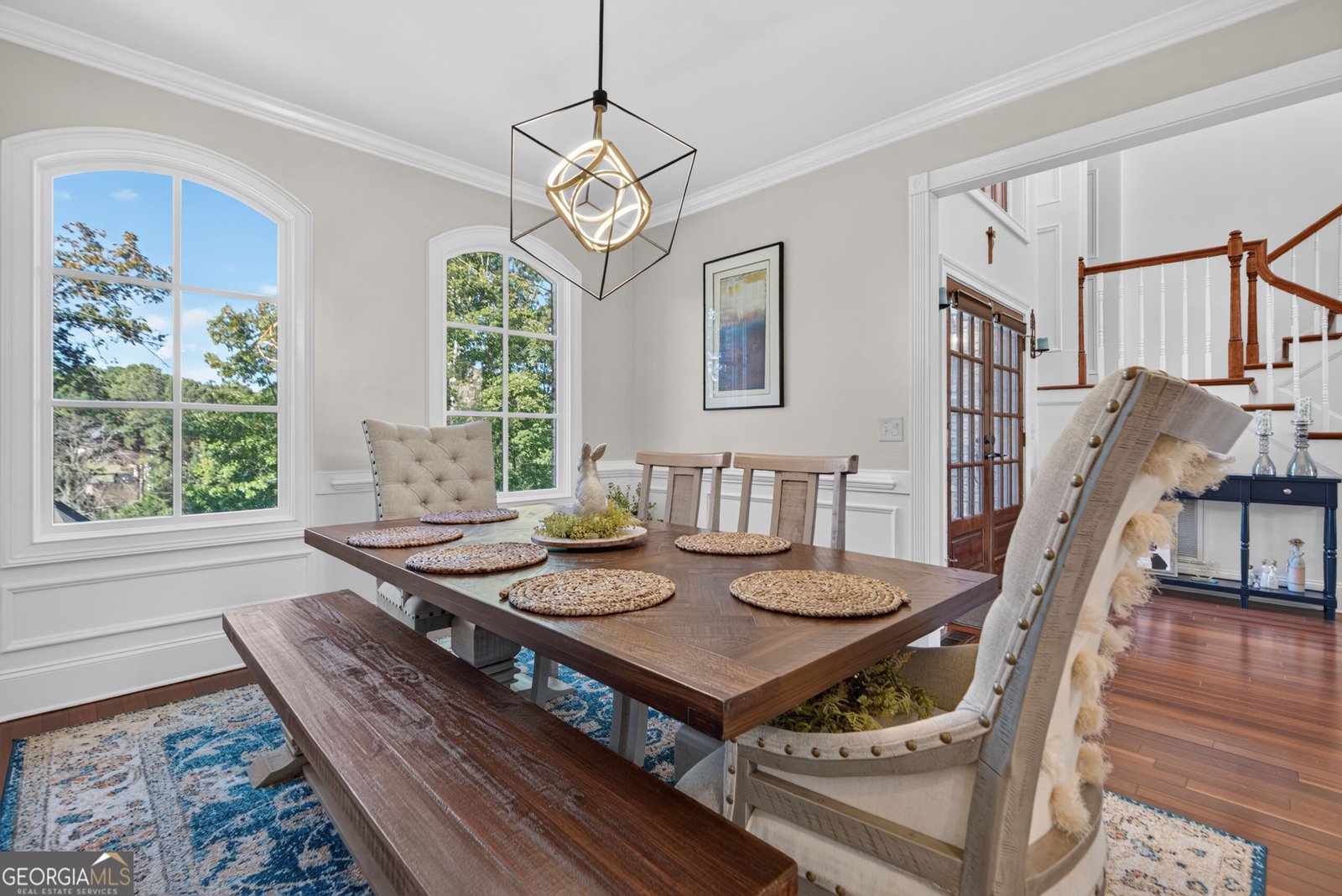 111 Cloudview Road Rome - Photo 10