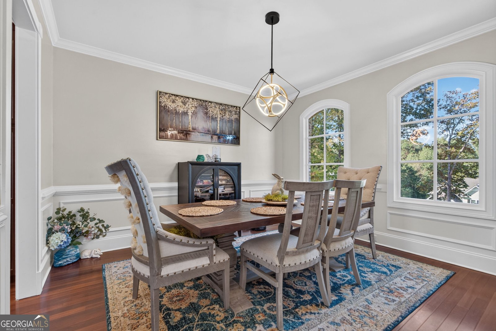 111 Cloudview Road Rome - Photo 11