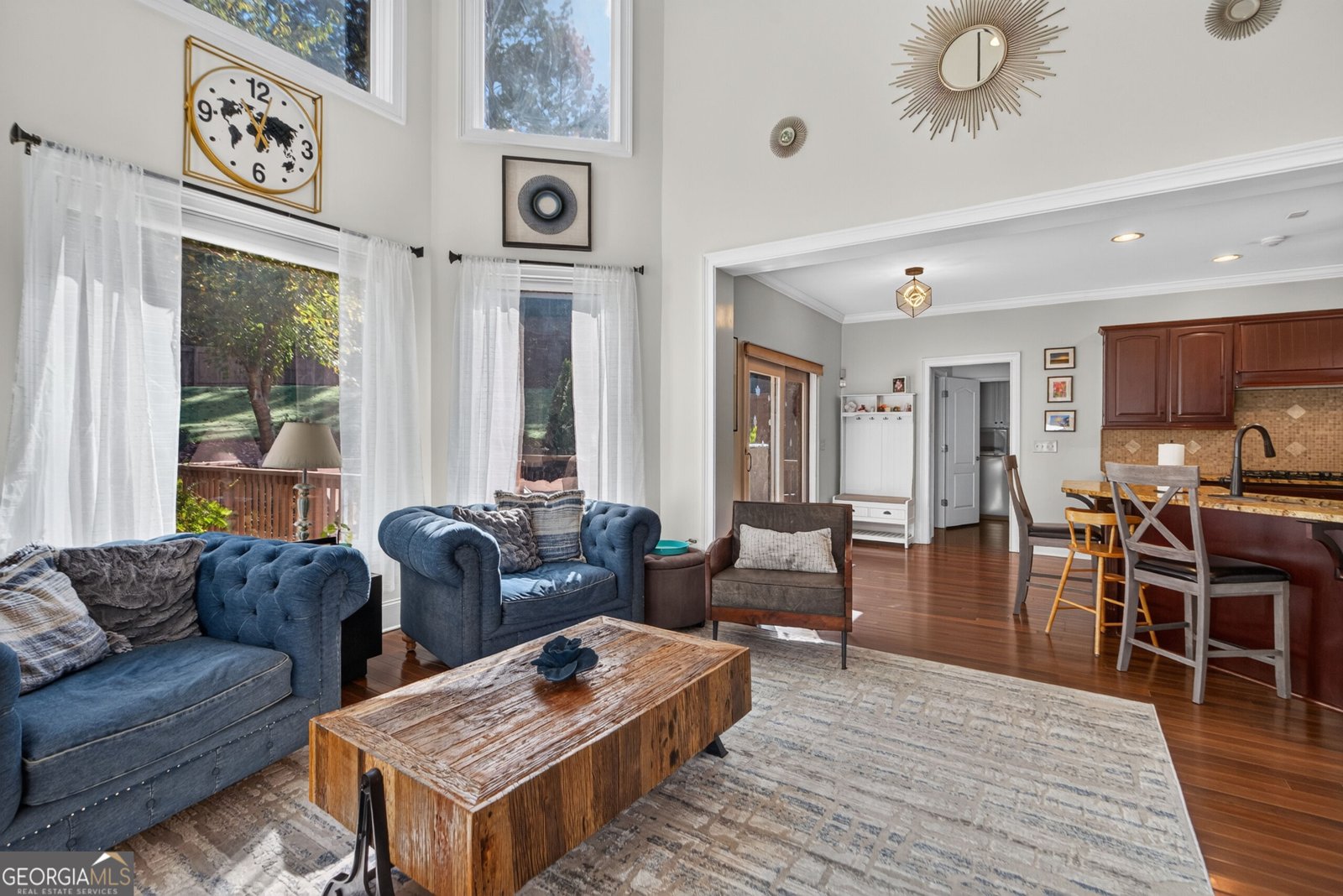 111 Cloudview Road Rome - Photo 15