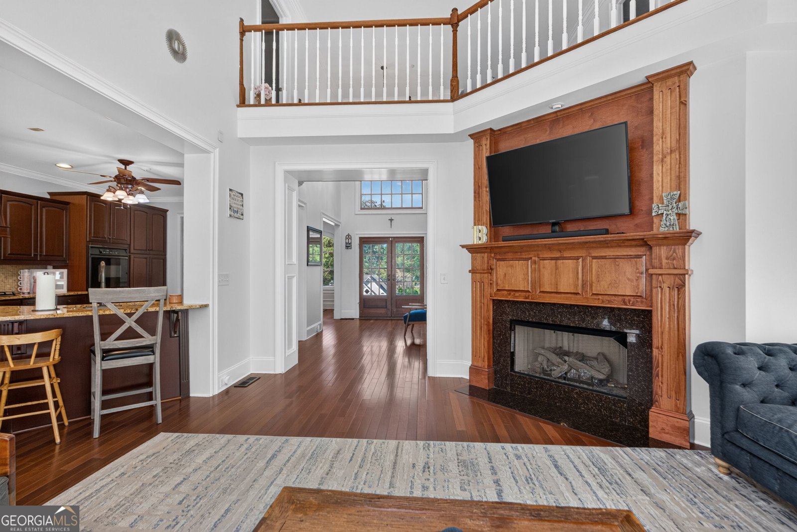 111 Cloudview Road Rome - Photo 16