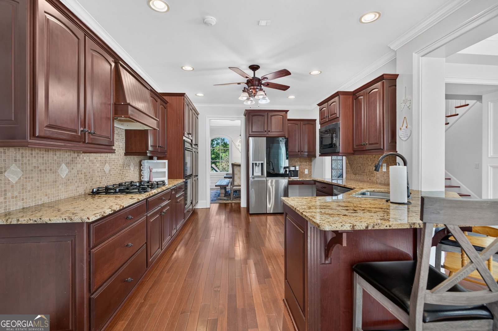 111 Cloudview Road Rome - Photo 17