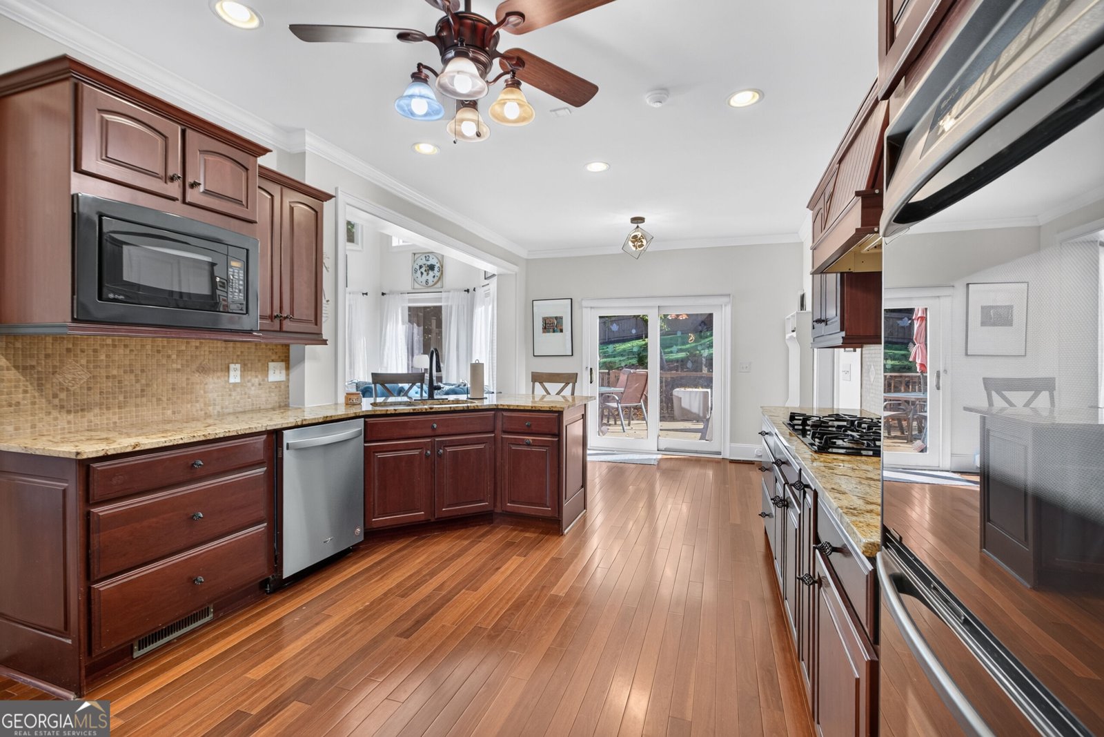 111 Cloudview Road Rome - Photo 18