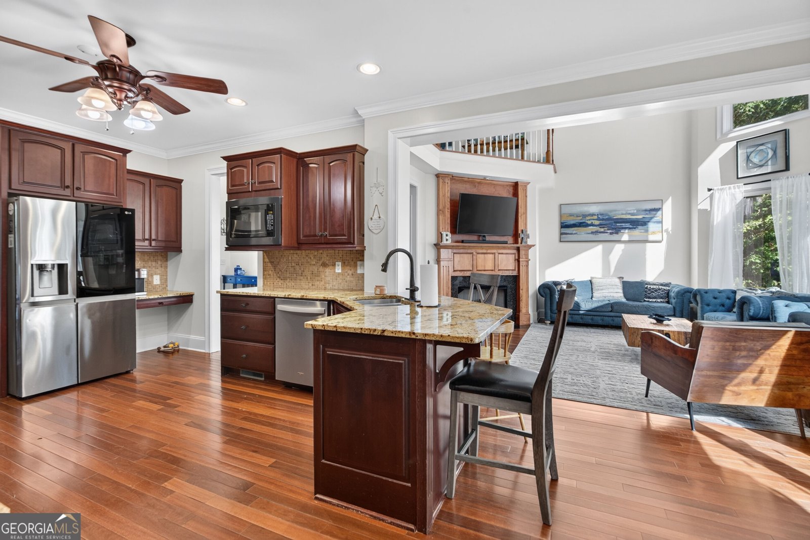 111 Cloudview Road Rome - Photo 19