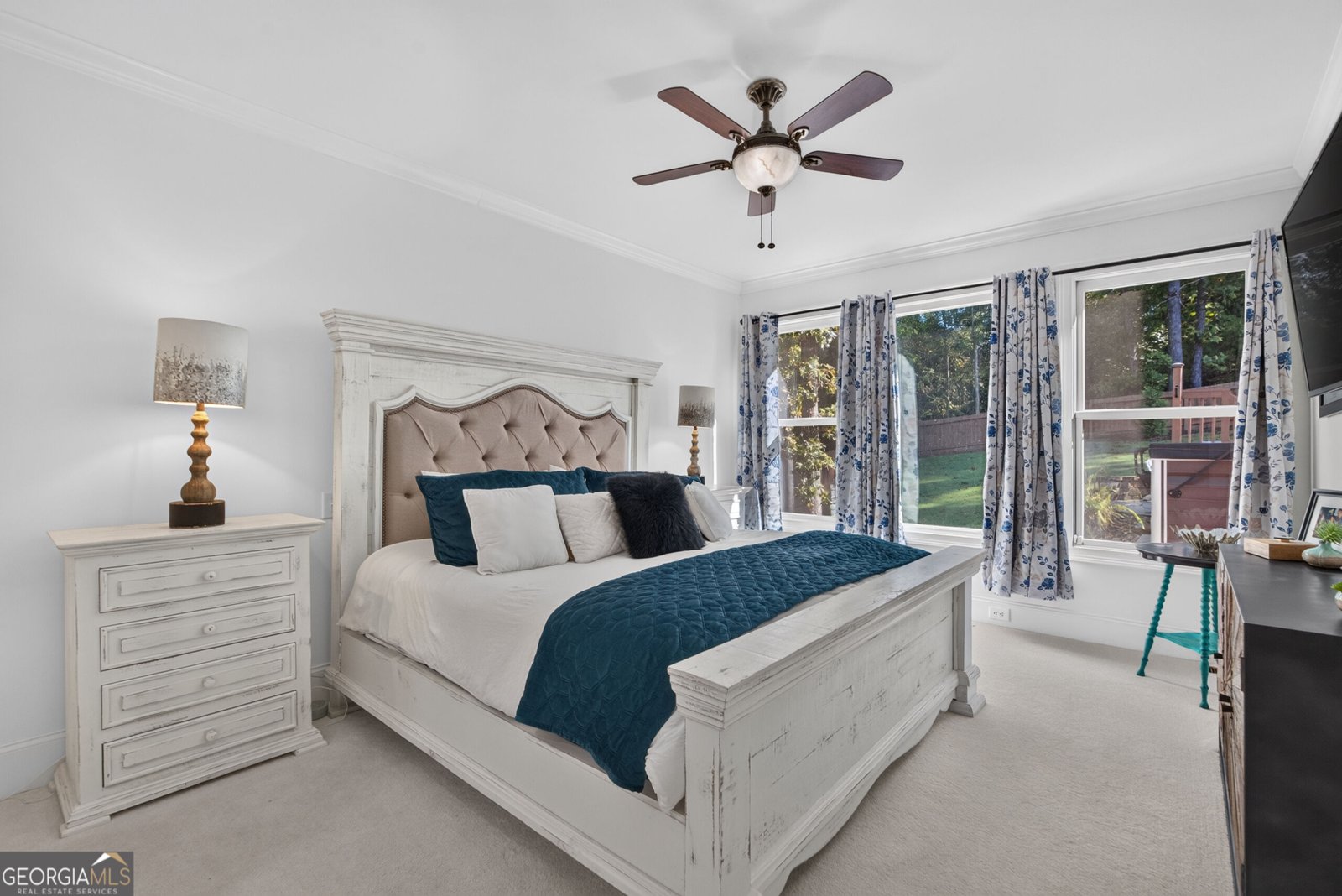 111 Cloudview Road Rome - Photo 22