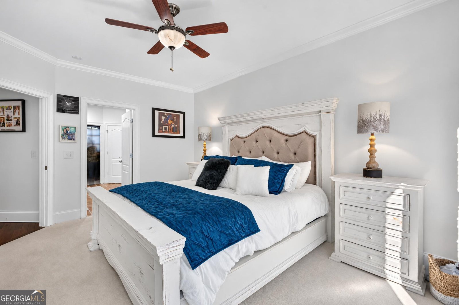 111 Cloudview Road Rome - Photo 23