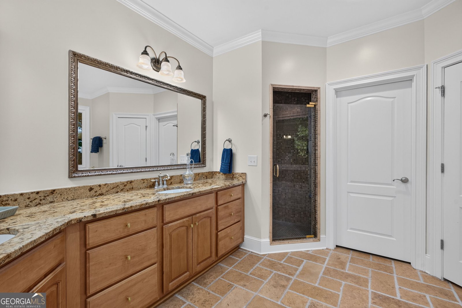 111 Cloudview Road Rome - Photo 24