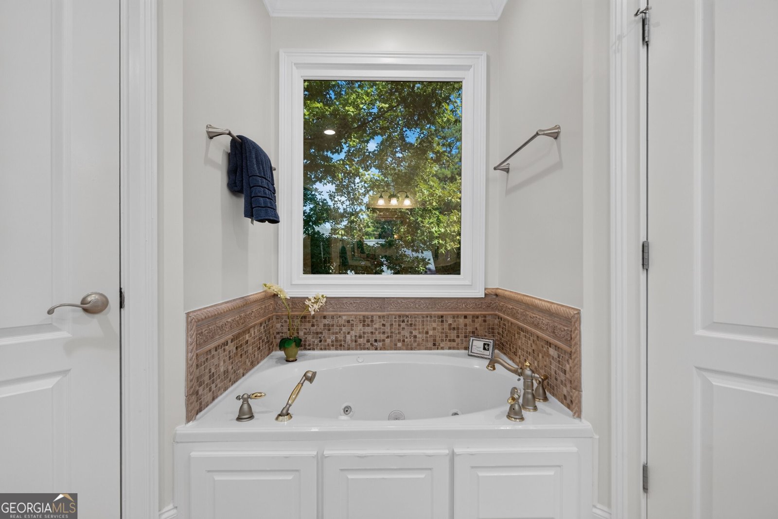 111 Cloudview Road Rome - Photo 25