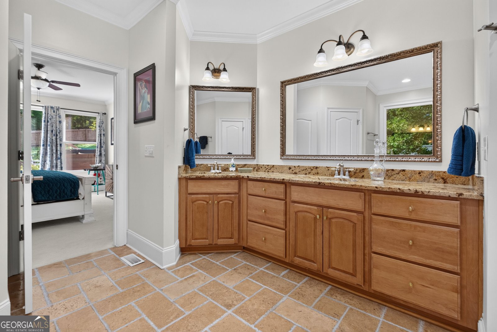111 Cloudview Road Rome - Photo 26
