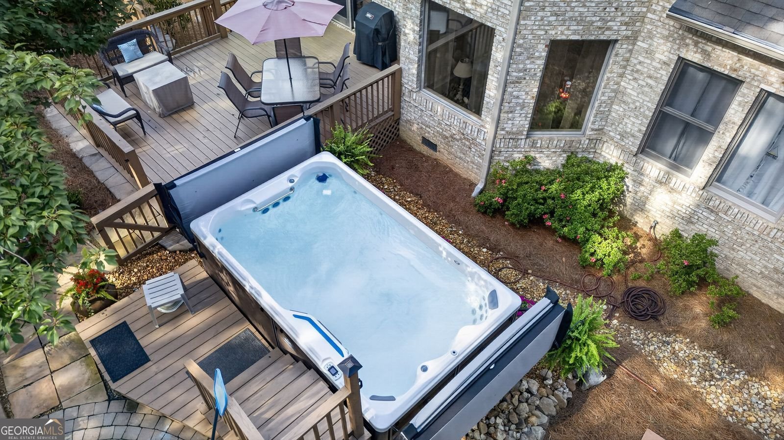 111 Cloudview Road Rome - Photo 44