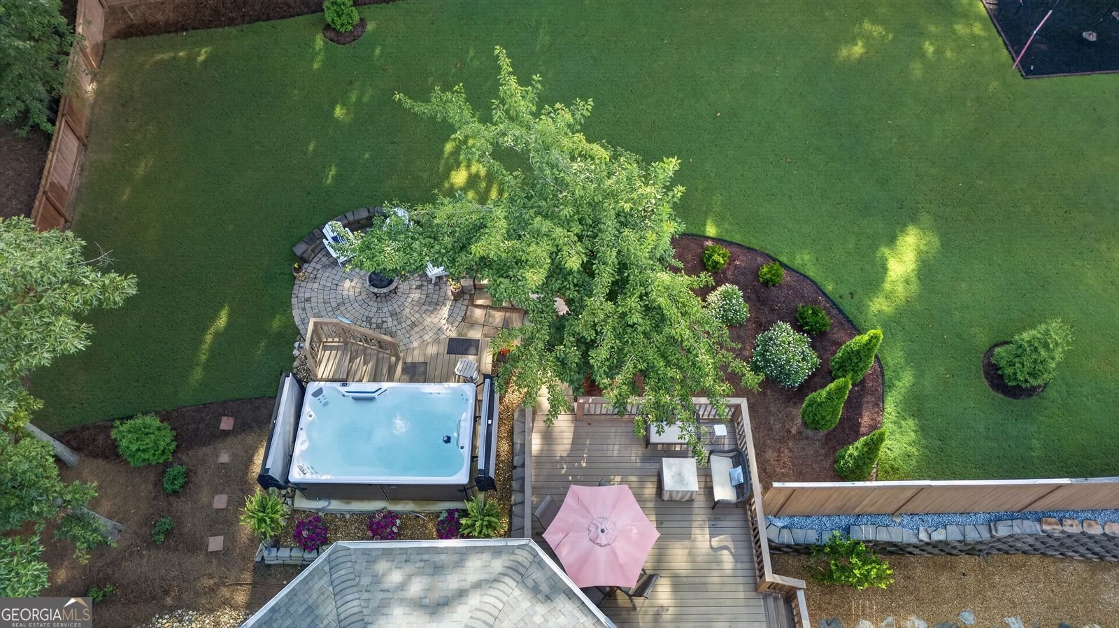 111 Cloudview Road Rome - Photo 46