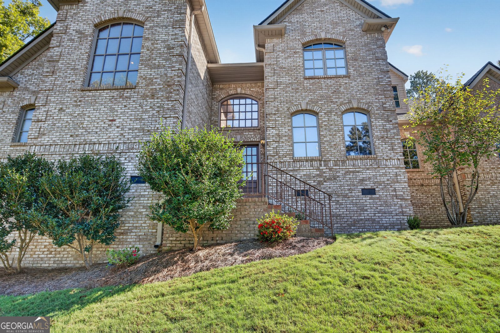 111 Cloudview Road Rome - Photo 52