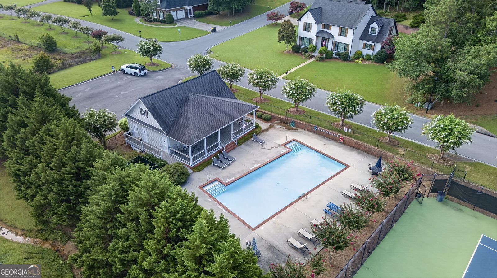 111 Cloudview Road Rome - Photo 56