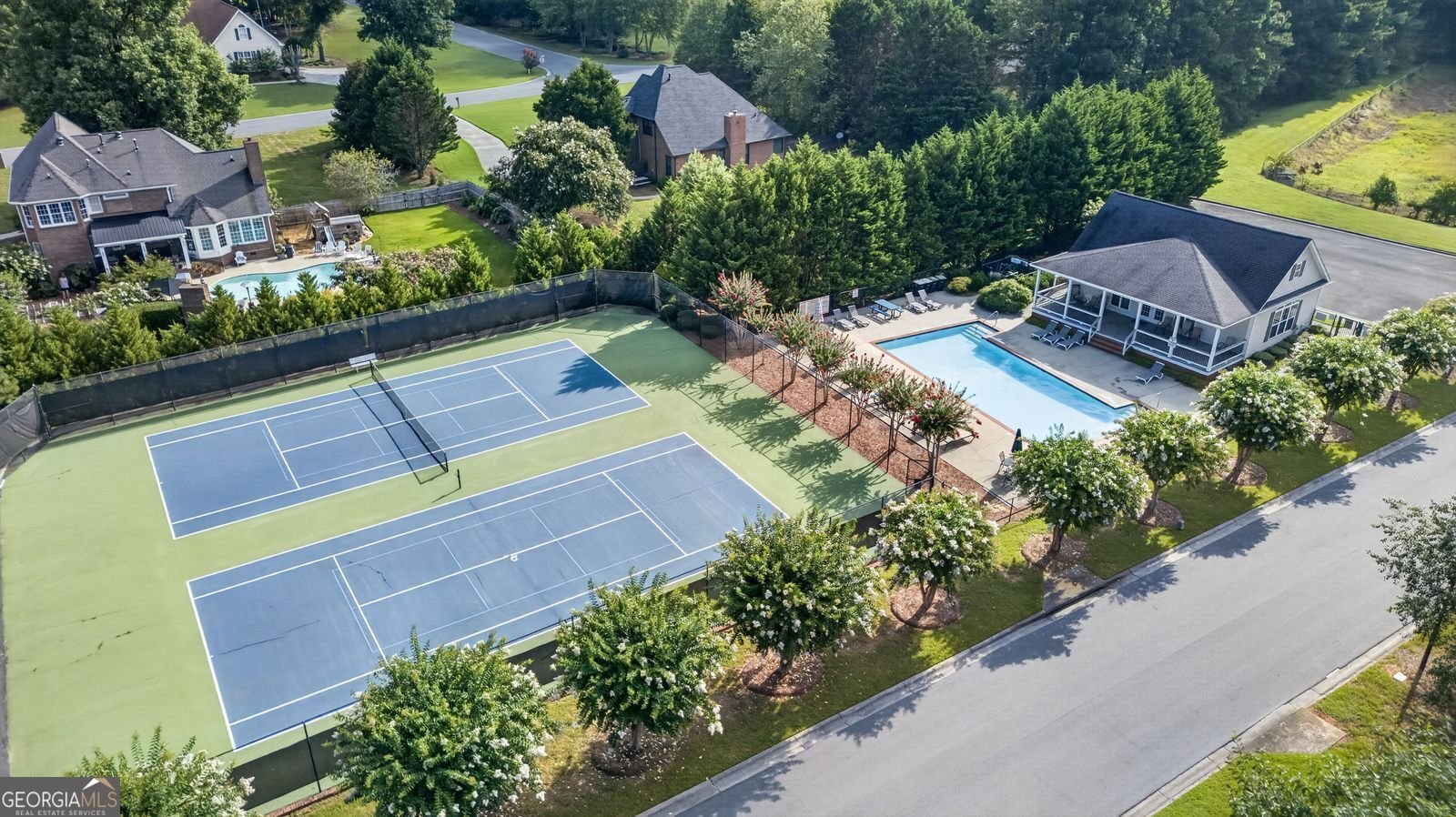 111 Cloudview Road Rome - Photo 57