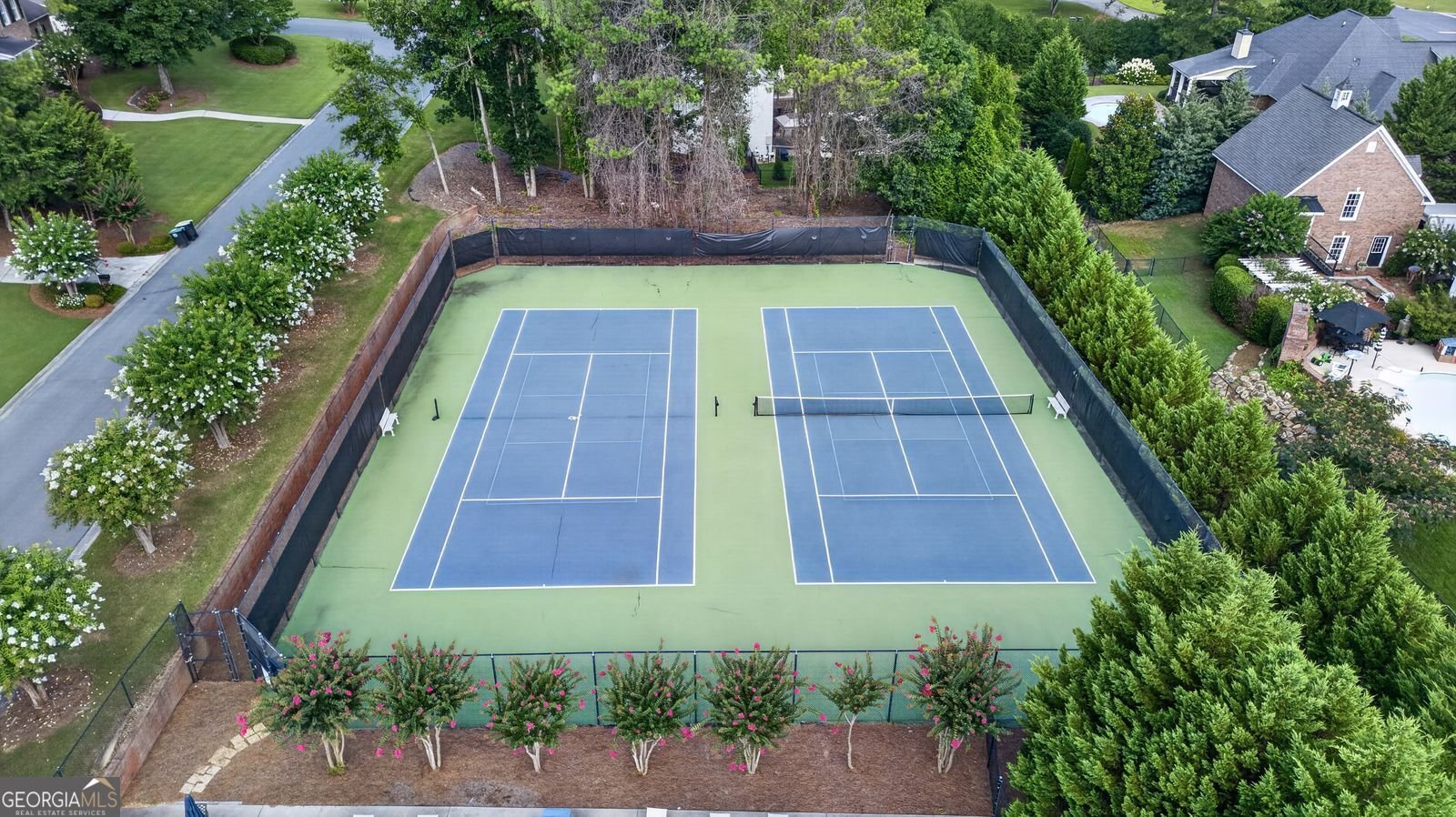 111 Cloudview Road Rome - Photo 58