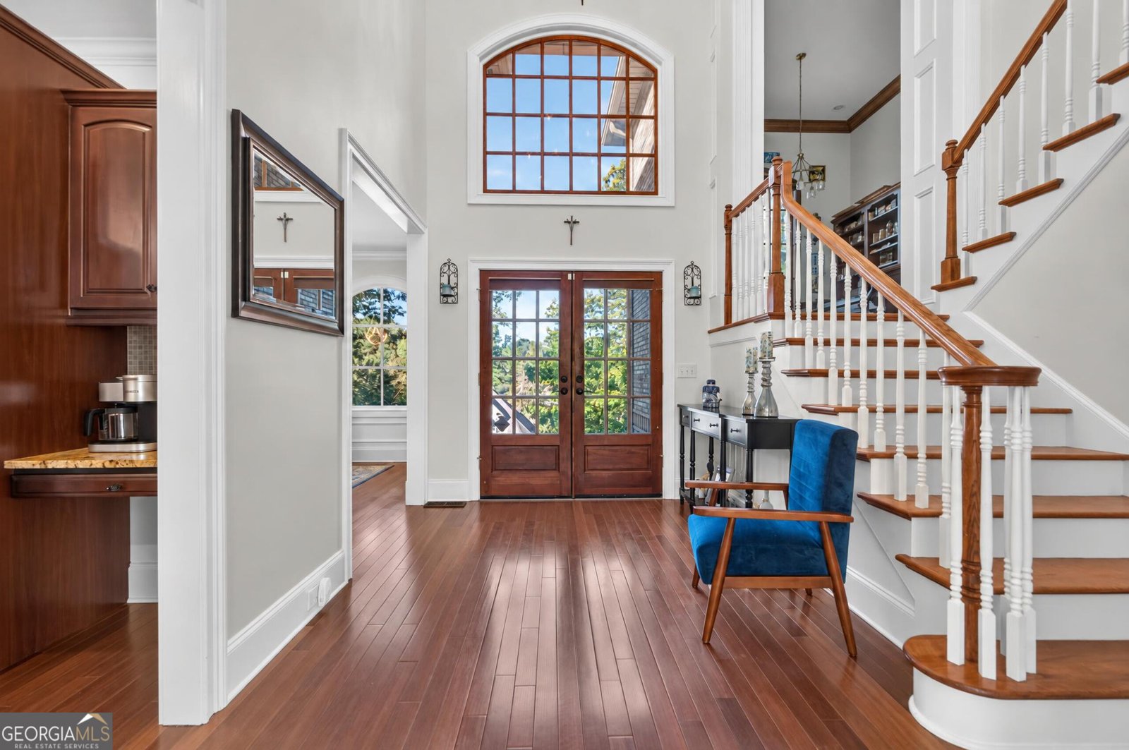 111 Cloudview Road Rome - Photo 7