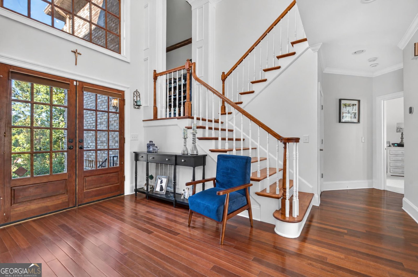 111 Cloudview Road Rome - Photo 8