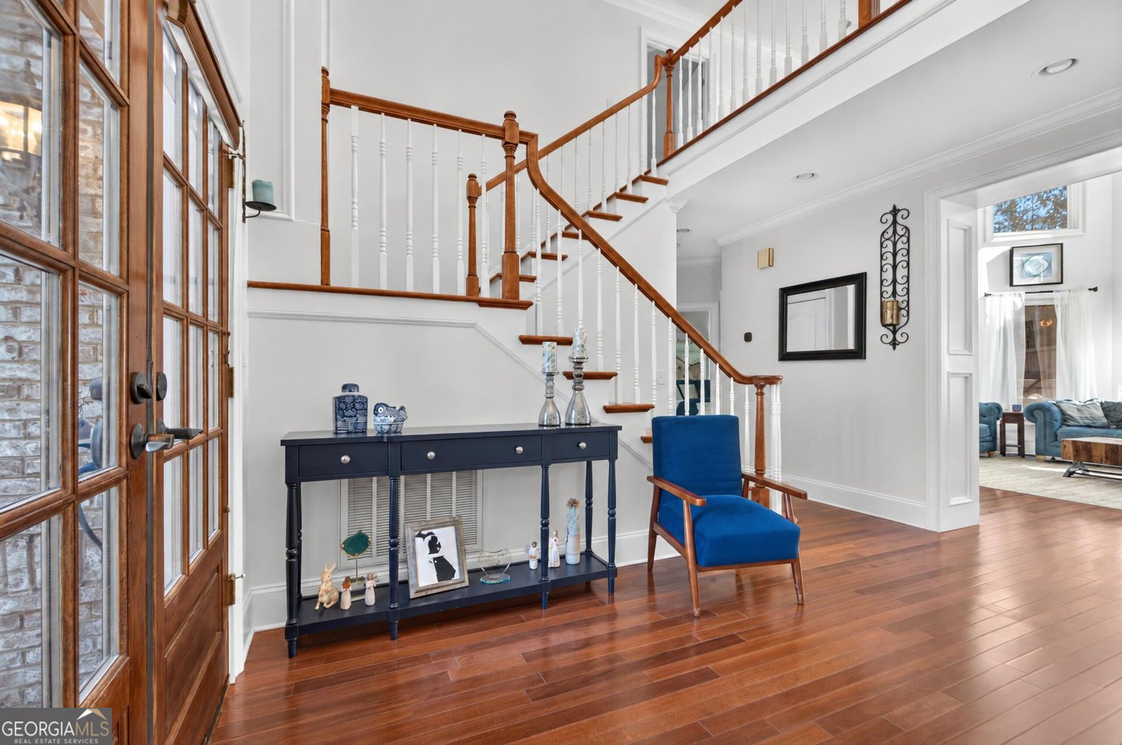 111 Cloudview Road Rome - Photo 9