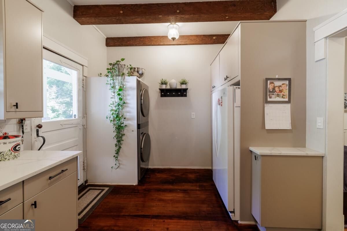 335 Southview Drive Athens - Photo 10