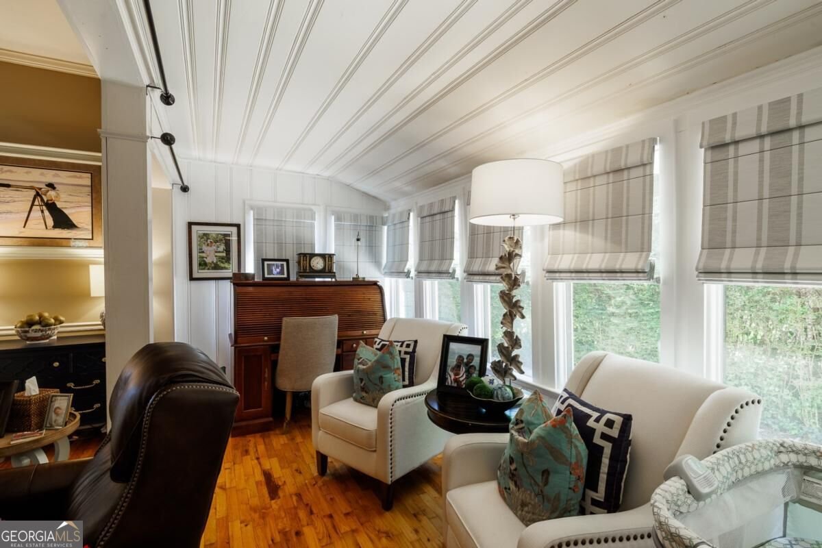 335 Southview Drive Athens - Photo 11
