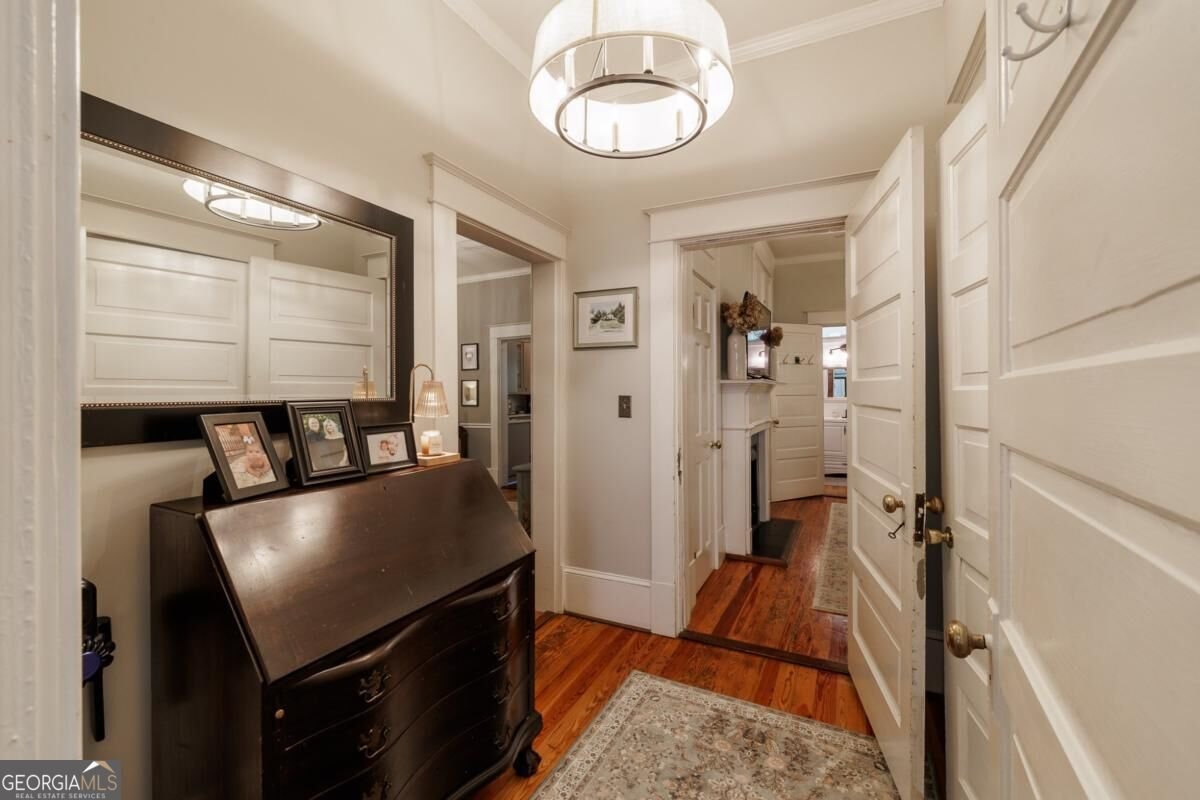 335 Southview Drive Athens - Photo 12