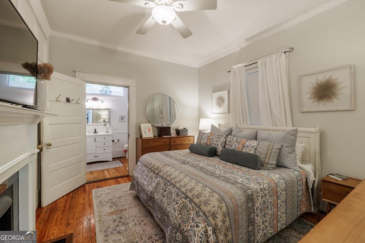 335 Southview Drive Athens - Photo 13