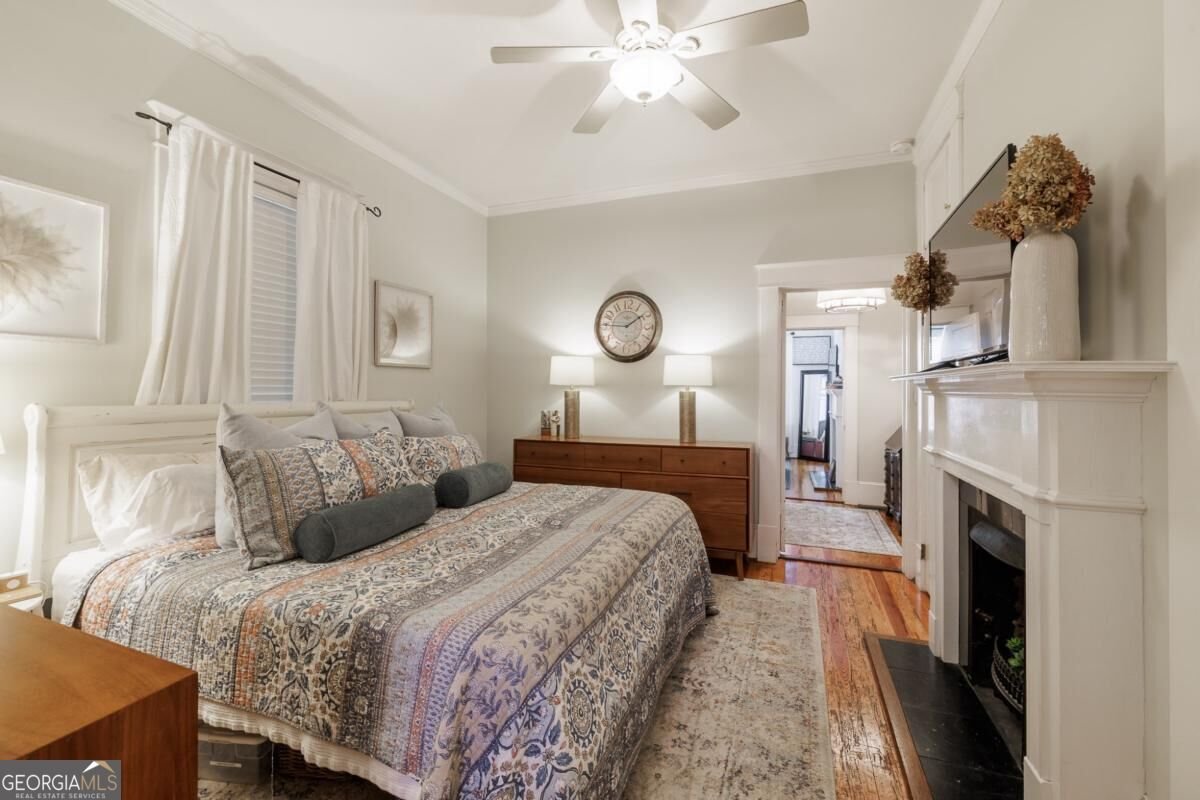 335 Southview Drive Athens - Photo 14