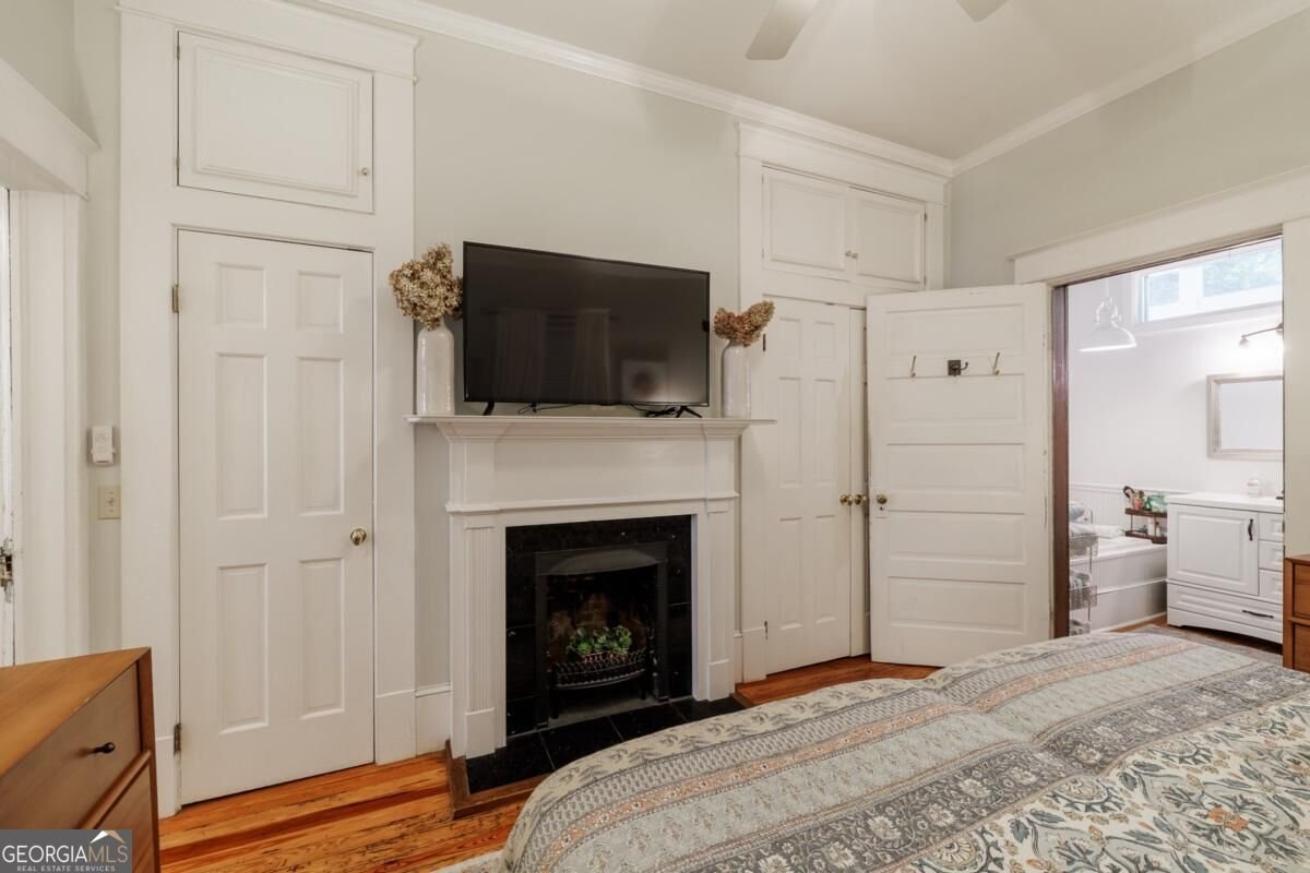335 Southview Drive Athens - Photo 15