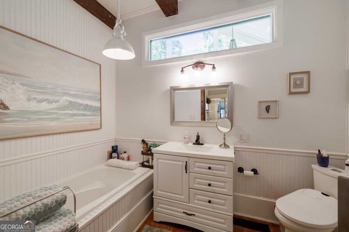 335 Southview Drive Athens - Photo 16