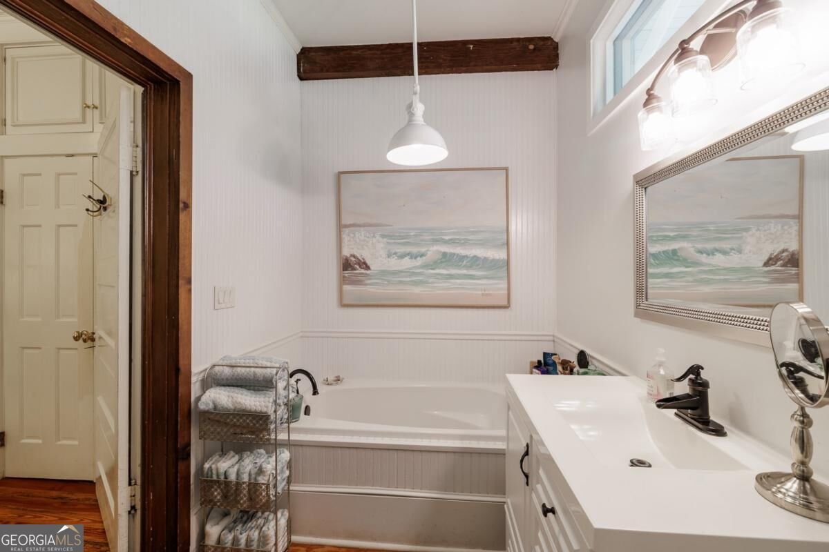 335 Southview Drive Athens - Photo 17