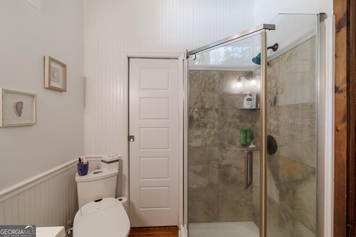 335 Southview Drive Athens - Photo 18