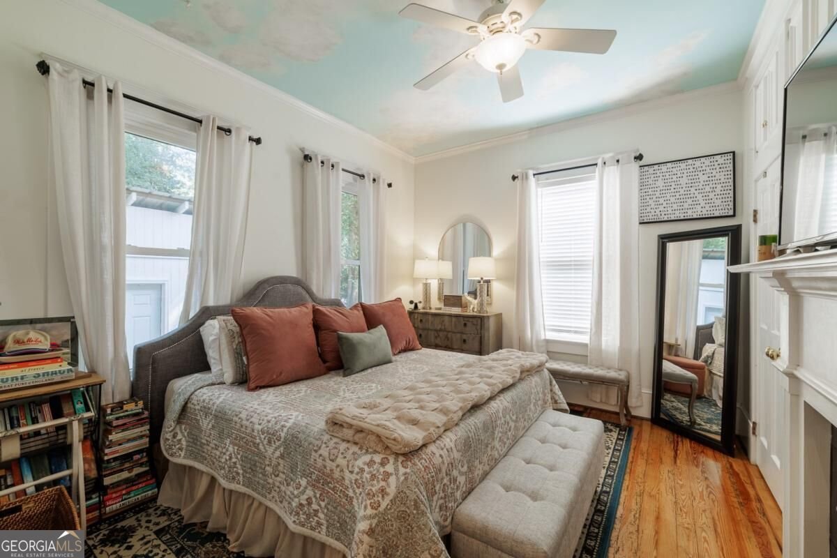 335 Southview Drive Athens - Photo 19